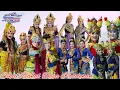Download Lagu Seni Janger/Damarwulan \
