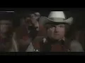 Blues Brothers Spiderbait Black Betty