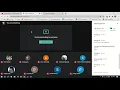 Session 29 PHP Statements and loops