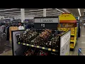 WALMART 2024 Now Sells 1 Bottles Of Hot Sauces Other Interesting Condiments AWESOME