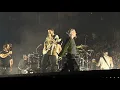 Download Lagu Linkin Park Full Show 2025