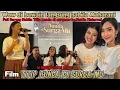 Lagu WOW NABILA MAHARANI BAWAIN LANGSUNG‼️DI FILM TITIP BUNDA DI SURGA-MU 26 FEBRUARI 2026 DI BIOSKOP 