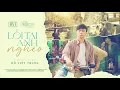 Download Lagu Lỗi Tại Anh Nghèo | Hồ Việt Trung (Official Audio Video)