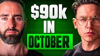Bitcoin Could Hit $102k in Q4