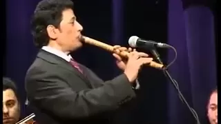 كولة عبدالله حلمى موسيقى فيلم ابو على 