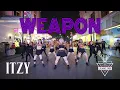 Download Lagu [KPOP IN PUBLIC] ITZY (있지) - \