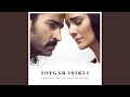 Download Lagu Karadayı Jenerik Müziği (No Choir No Obua)