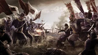 موسيقى حماسية ملحمية Epic Music 