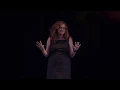 Download Lagu 3 reasons you aren’t doing what you say you will do | Amanda Crowell | TEDxHarrisburg