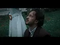 Lauda - Beterin Beteri (Official Music Video)