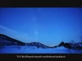 Download Lagu Surah An-Nazi'at 79 Mishary Rashed al-Efasy with english subtitles.
