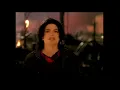 Michael Jackson - Earth Song (HD Remastered)