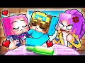 Download Lagu SPIN THE BOTTLE with KPOP DEMON HUNTERS in Minecraft!