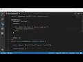 Angular 8 Tutorial 14 ngFor Directive