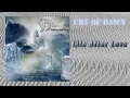 Download Lagu Cry Of Dawn - Life After Love