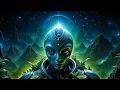 Download Lagu Progressive to Full-On Psytrance Mix (October 2024) - Eclipse Sound Syndicate!