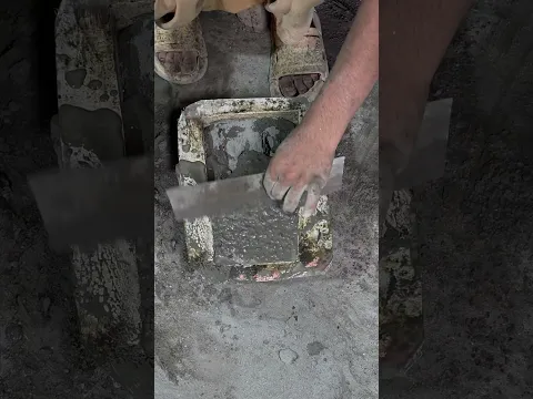 AmazingCraftsmanship