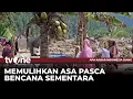 Lagu [FULL] Apa Kabar Indonesia Siang (30/12/2025) | tvOne