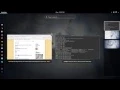 How to git cherry-pick commit from another or upstream repository