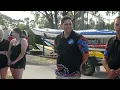 Massive Murray Paddle 2023