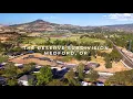 Event Showcase The Reserve Subdivision