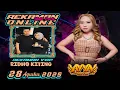Download Lagu DJ AYYA OLIVIA 28 AGUSTUS 2025 TERBARU - BREAKBEAT VIRAL TIKTOK FULL BASS TERBARU #djviral #dj #fyp 