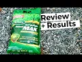 Scotts Turf Builder Green Max Fertilizer Real Review with 20 Day Update