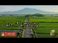 Download Lagu 🔴 Ra Iso Turu