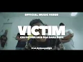 Download Lagu Cru Father Said - Victim Ft Dare Dave (Official Music Video)