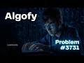 LeetCode Problem - Find Missing Elements 3 Approaches Beginner Friendly