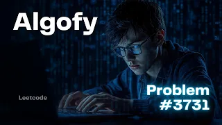 LeetCode Problem - Find Missing Elements 3 Approaches Beginner Friendly