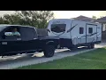 USA RV Resorts Marina Bay - Kemah Texas