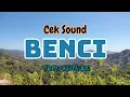 Download Lagu Cover Cek Sound \