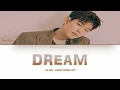 Download Lagu Paul Kim (폴킴) - Dream (The King: Eternal Monarch OST Part 8) Lyrics [Han/Rom/Eng]