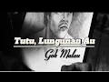 Download Lagu Gok Malau - Tutu, Lungunan Au (Official Music Video)
