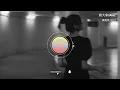 劉大拿/Aioz - 罵醒我·2022（原唱：周湯豪）『Babe能不能抓住我，當我的心被搞亂了，當我又笨得要逃走。』【動態歌詞MV】