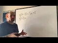 SAT - Passport to Advanced Math