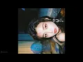 [MP3/Audio] SHAUN (숀) - '생각나' (Feat. 오반 (OVAN), SUMIN) [Mini Album 'TAKE'] | by Soonnemo