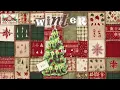 my winter playlist #2 + timestamps