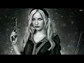 Invisible - U2 - Lyrics In Description