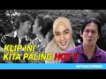 Download Lagu PANDANGAN PERTAMA I REACTION VIDEO MANTAN I RATU ANNISA DAN AFDHAL YUSMAN GENTABUANA