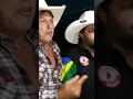 Download Lagu Barrerito Cigano com Marcos Cigano - Desocupe a  Minha Cama