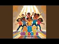 Lagu ABC Groove