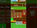 Download Lagu The Craziest Raiju Trade In Grow A Garden! 😱