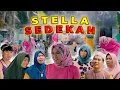 Lagu STELA UDAH BERUBAH