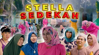 Download STELA UDAH BERUBAH MP3