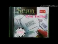 Lagu Scan - Yang Kalut Difikiran