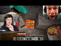Download Lagu trolling jynxzi until we beat minecraft