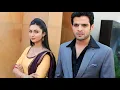 Lagu Raman \u0026 Ishita |Yeh Hai Mohabbatein|