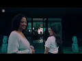 High and Low - Wiz Khalifa (Official Music Video)